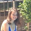 buckleycolleen
